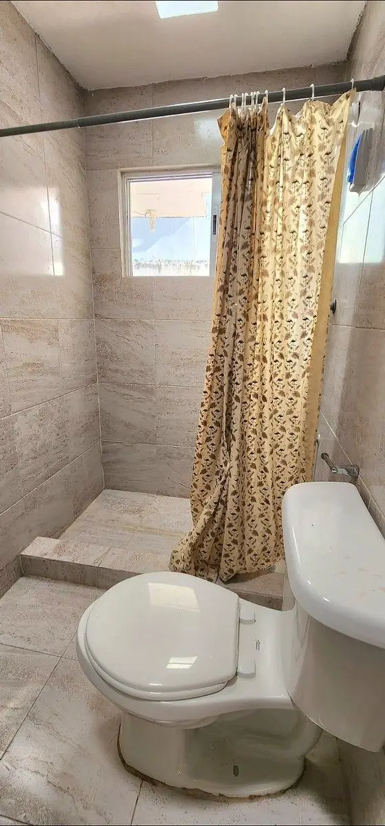 Renta Estudio Amueblado Nueva Alemán — foto 4