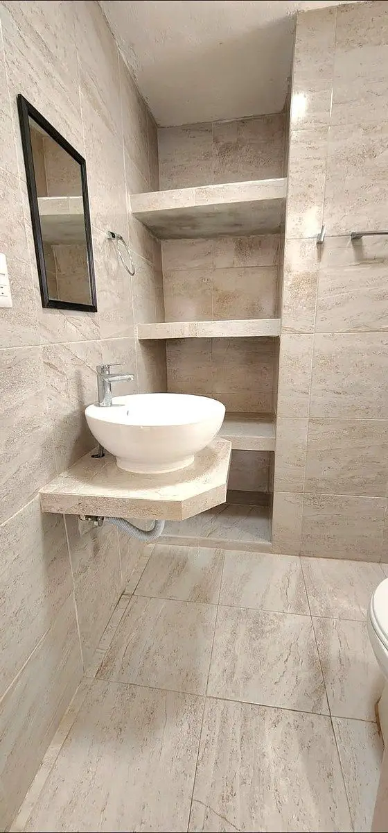 Renta Estudio Amueblado Nueva Alemán — foto 5