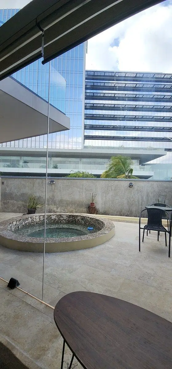 Renta Loft en Campestre sin costo Convenio ni doble deposito — foto 7