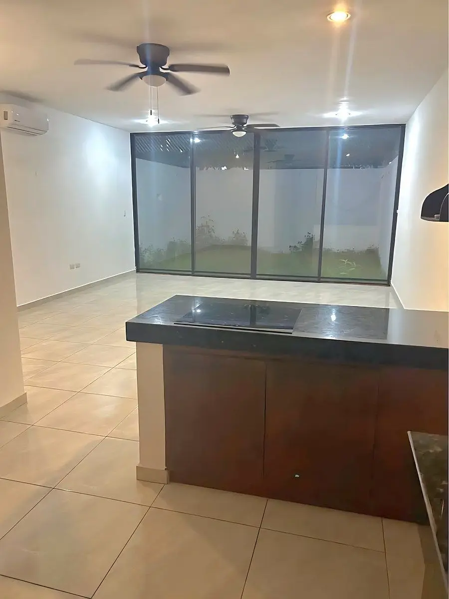 Renta Townhouse 2 Recamaras Rumbo Altabrisa — foto 5