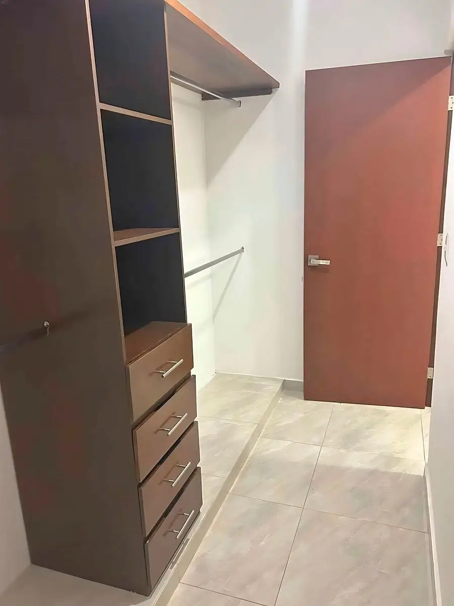 Renta Townhouse 2 Recamaras Rumbo Altabrisa — foto 6
