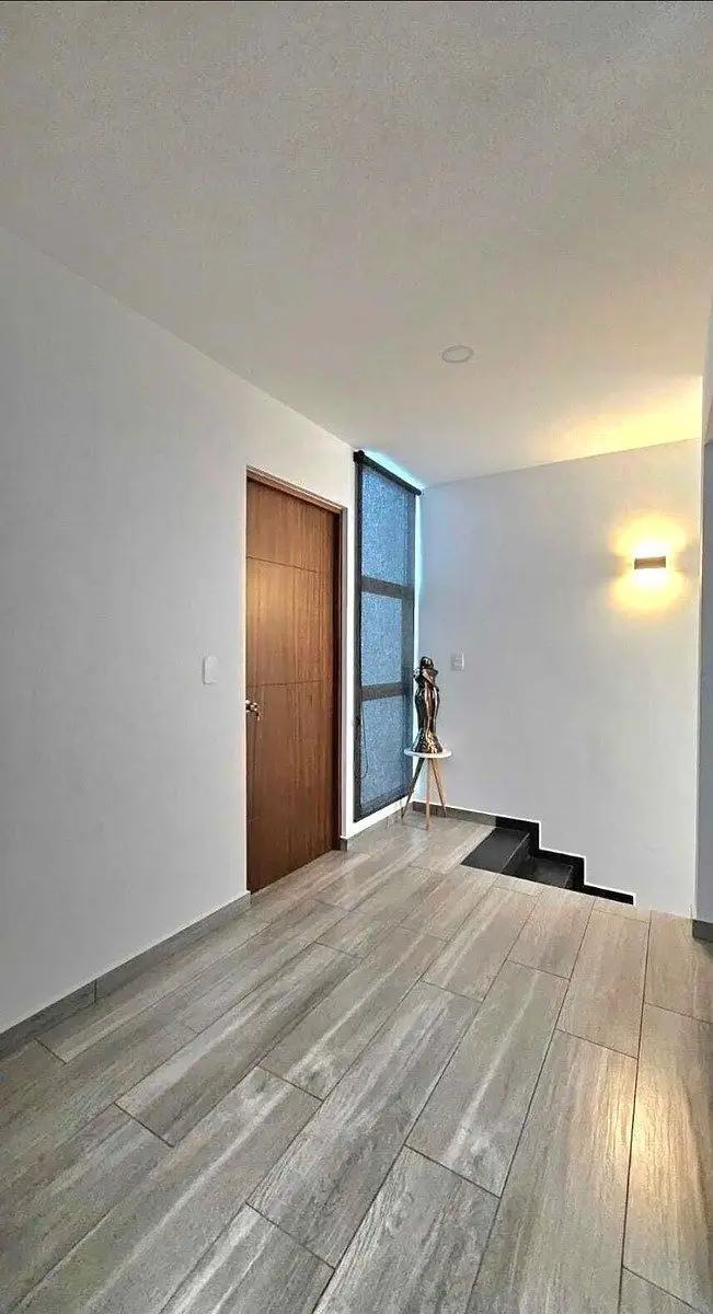 Renta Townhouse 3 Recamaras sin Muebles Altabrisa — foto 4