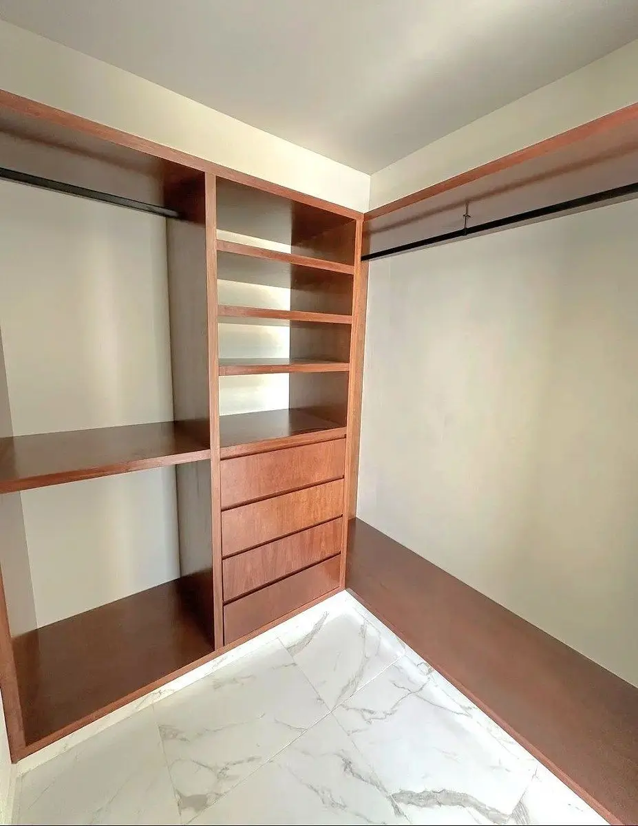 Renta Townhouse 3 Recamaras sin Muebles Altabrisa — foto 5