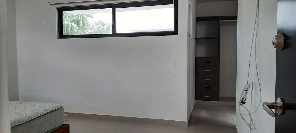 Renta Townhouse Amueblado zona norte — foto 5