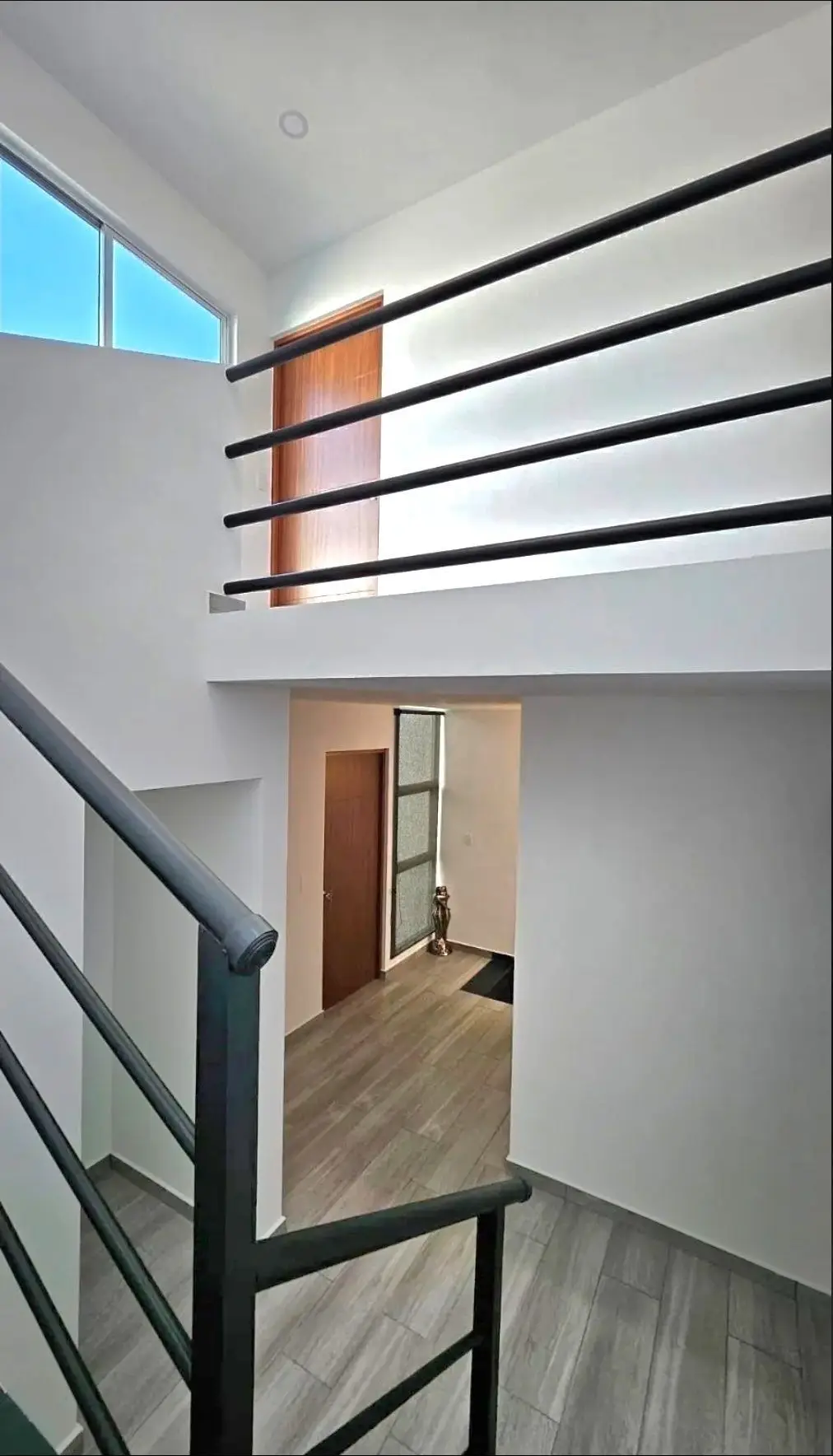 Renta Townhouse sin muebles 3 Recamaras en Altabrisa — foto 5