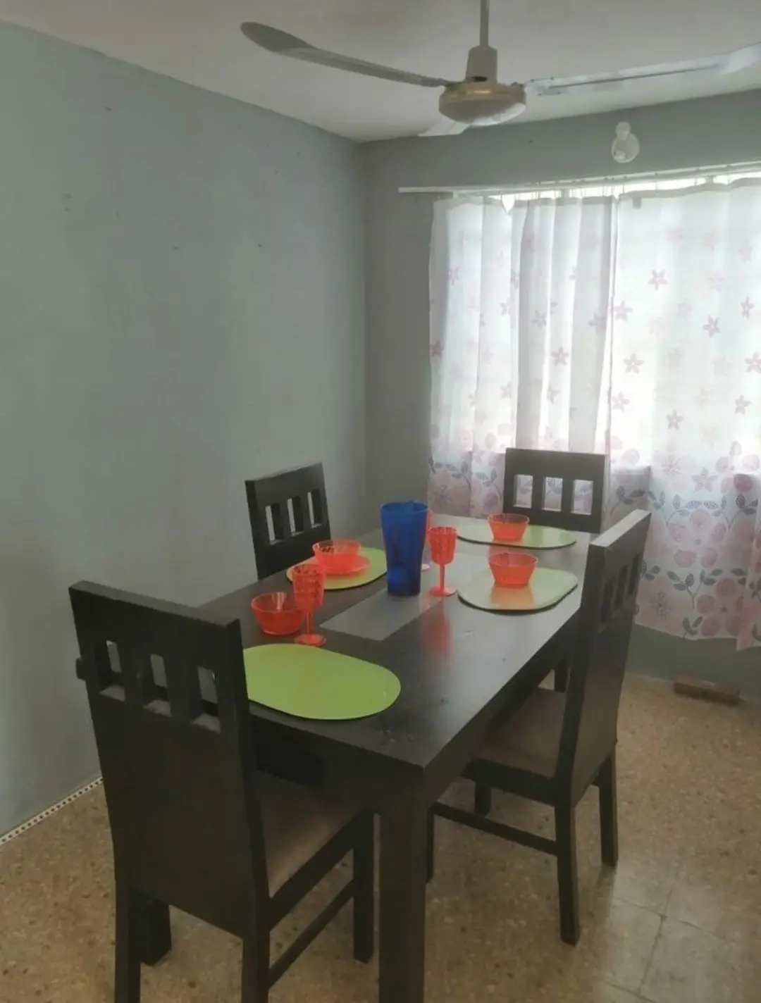 Se renta casita amueblada 2 recamaras cercana a altabrisa — foto 3