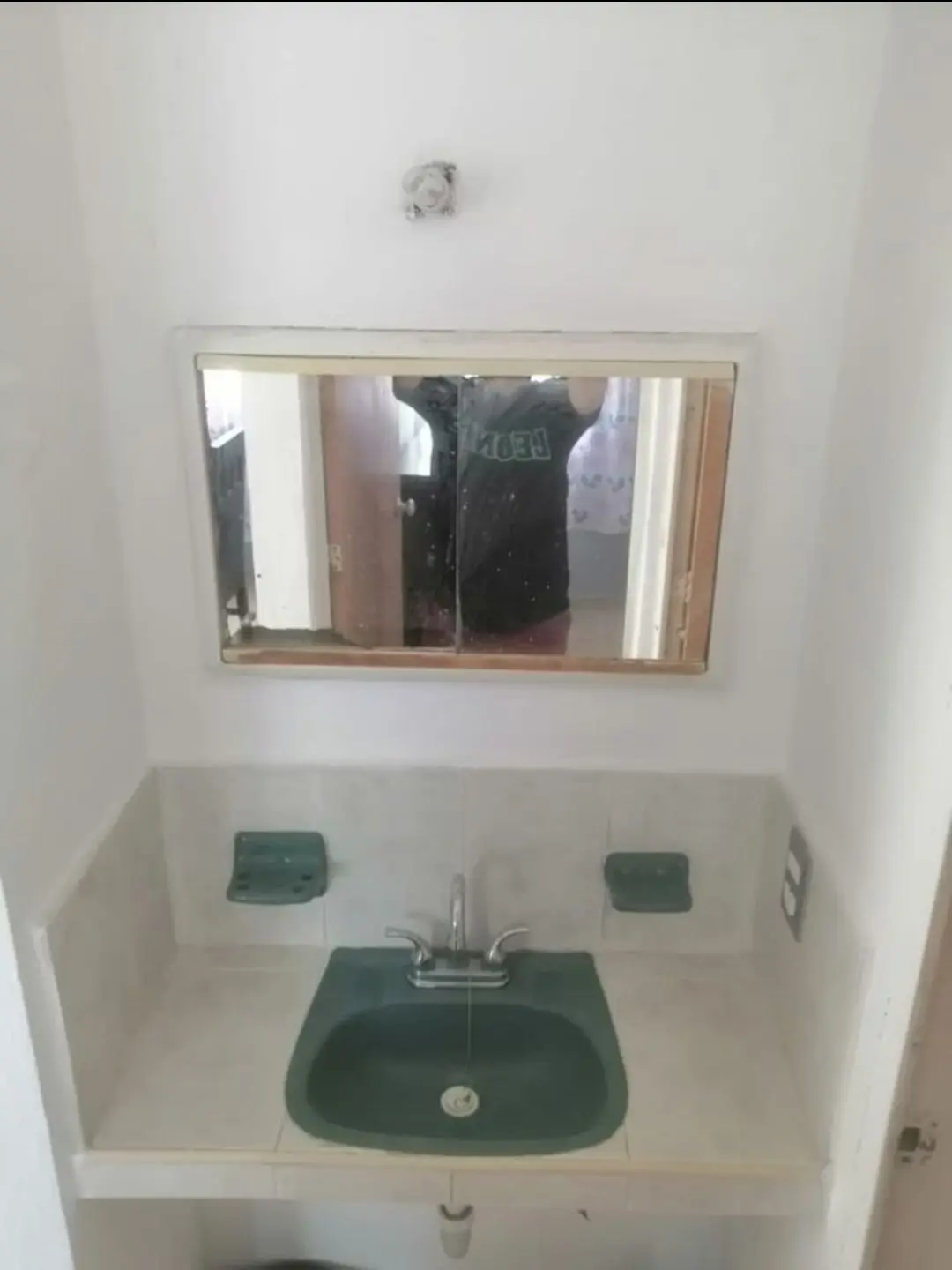 Se renta casita amueblada 2 recamaras cercana a altabrisa — foto 6