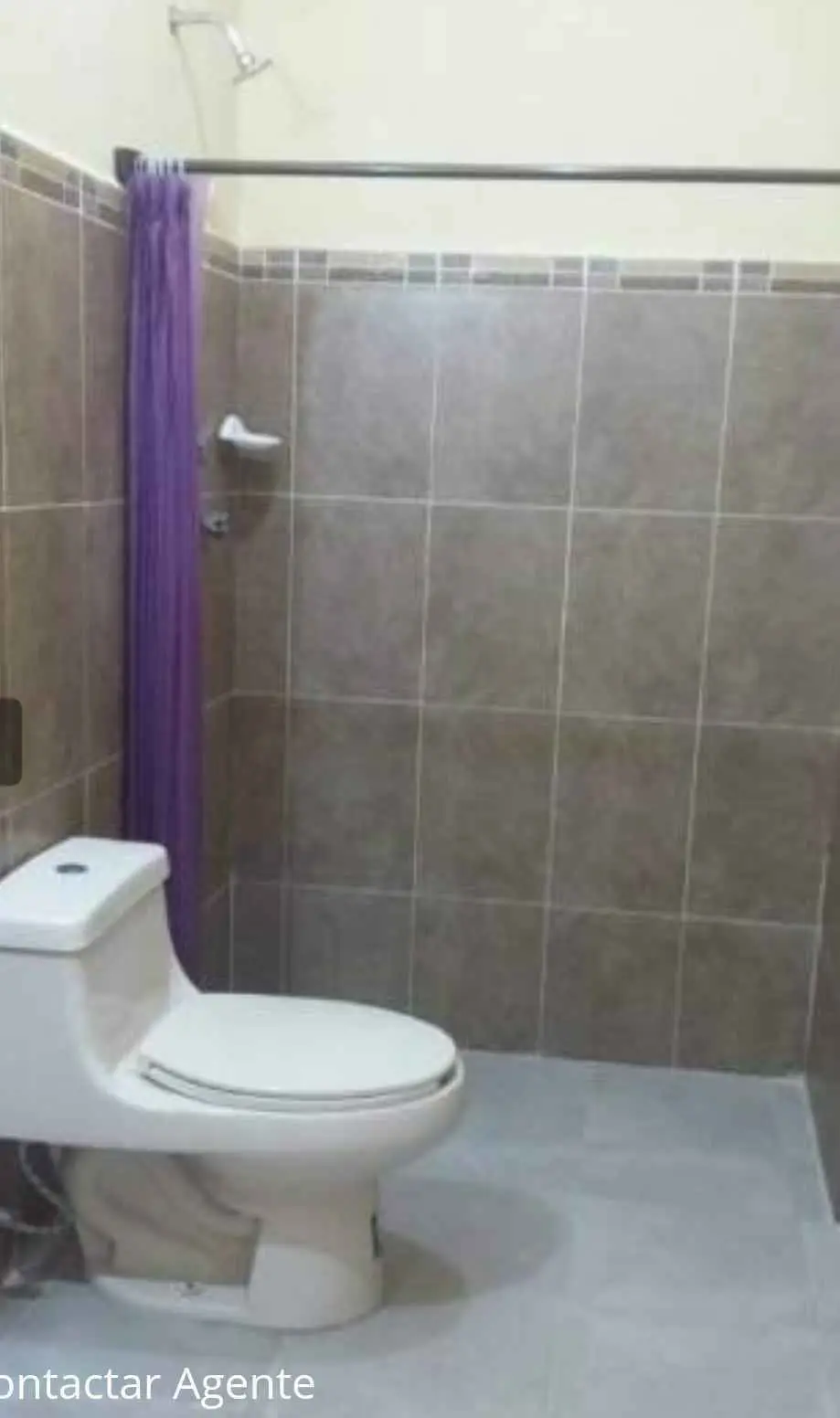 Se renta departamento 2 recámaras sin amueblar en chuburna — foto 2