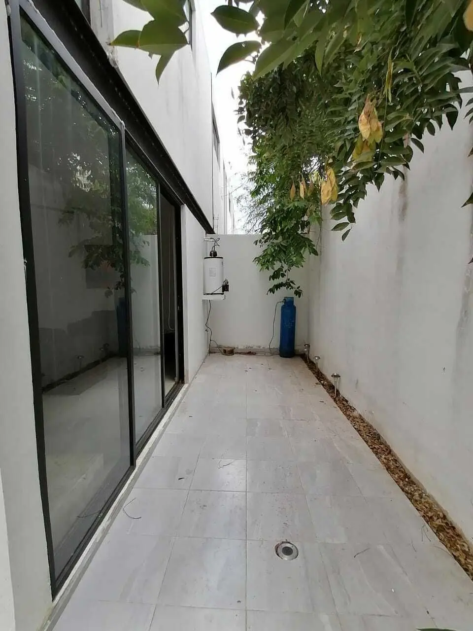 Townhouse amueblado 2 recamaras sodzil — foto 3