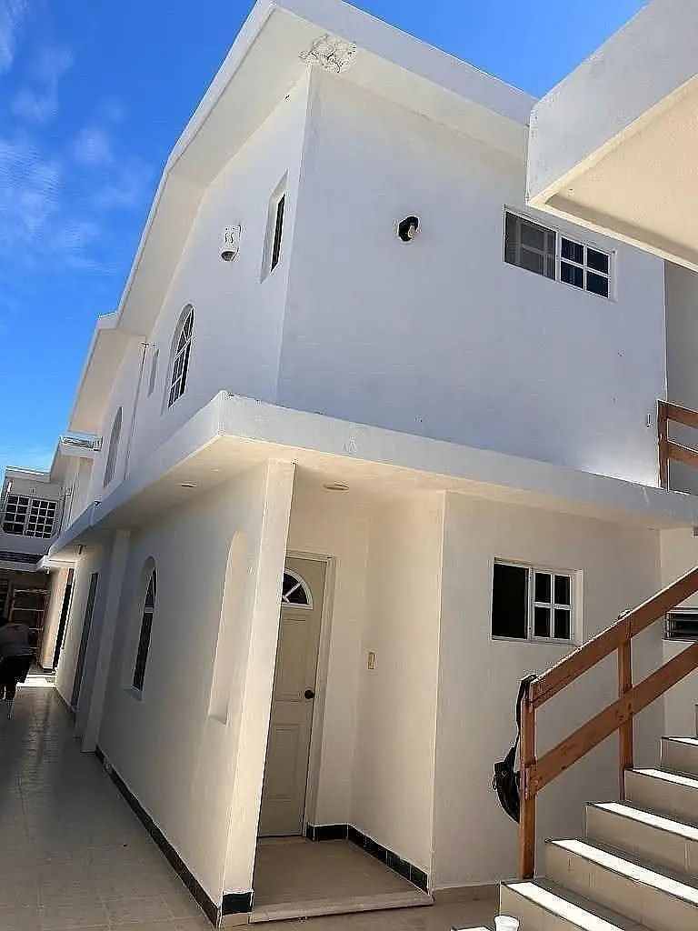 Venta 10 Departamentos en el Centro de Progreso — foto 2