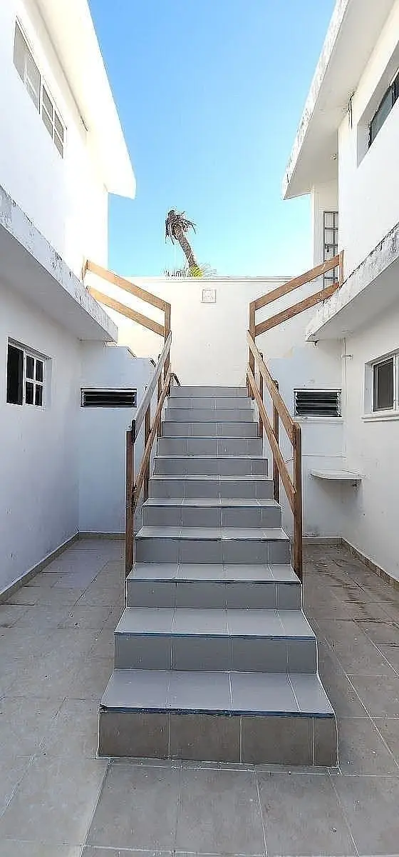 Venta 10 Departamentos en el Centro de Progreso — foto 3