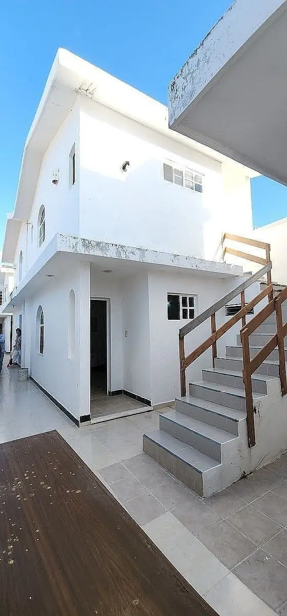 Venta 10 Departamentos en el Centro de Progreso — foto 4
