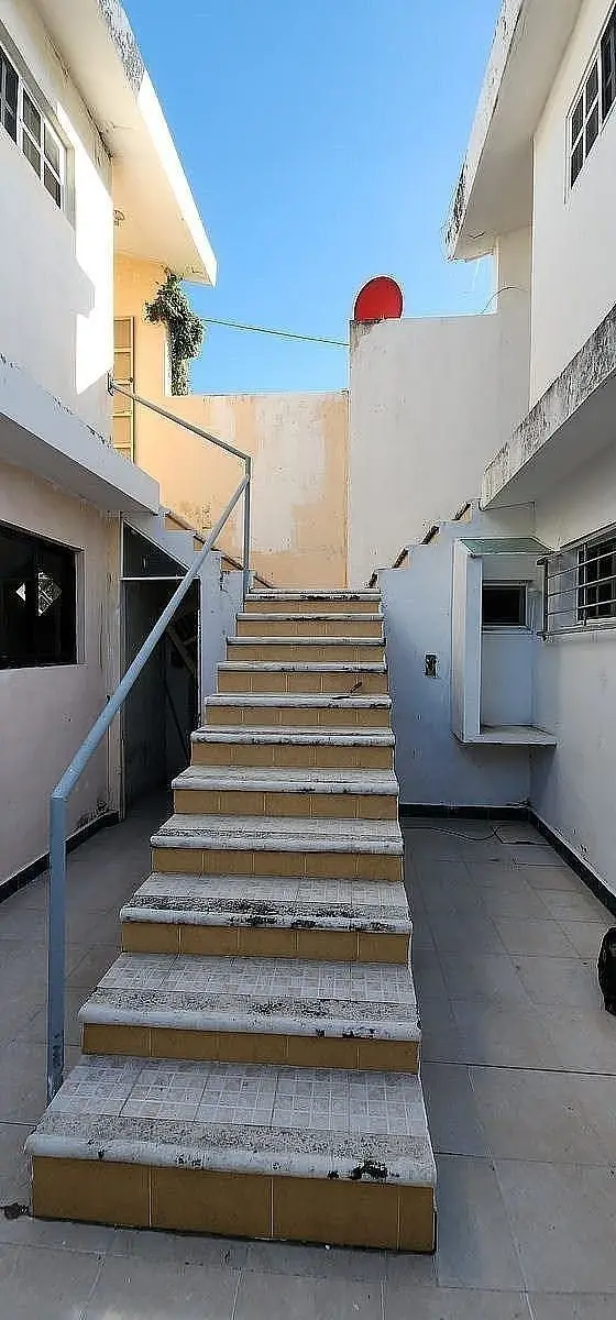 Venta 10 Departamentos en el Centro de Progreso — foto 5