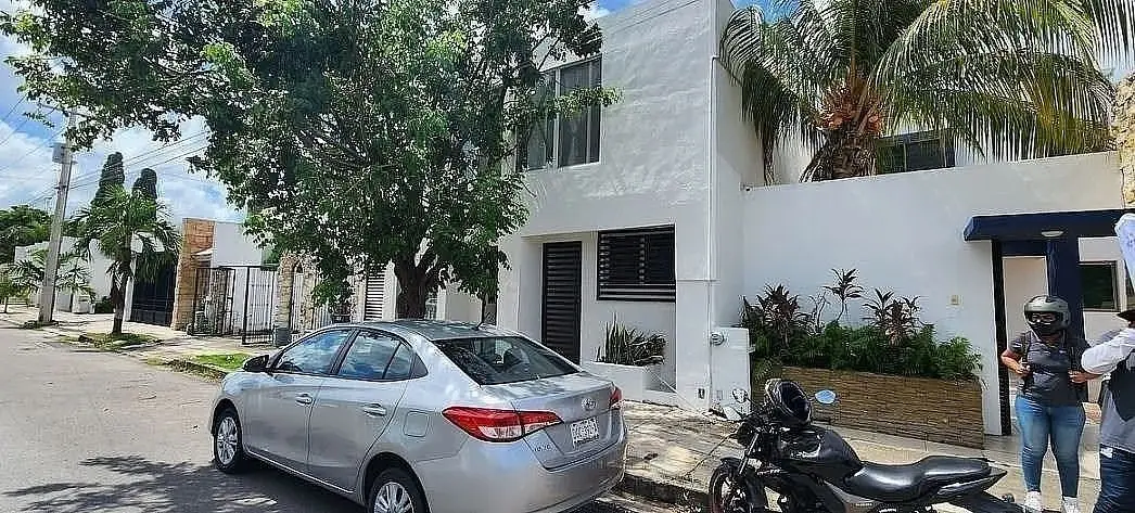 Venta 8 departamentos tipo estudio cerca de Altabrisa — foto 2