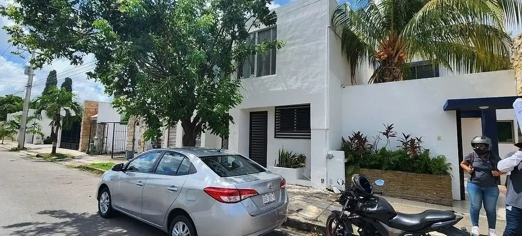 Venta 8 departamentos tipo estudio cerca de Altabrisa — foto 2