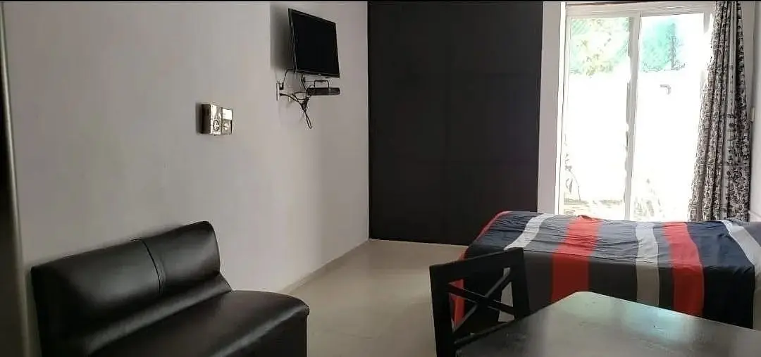 Venta 8 departamentos tipo estudio cerca de Altabrisa — foto 6