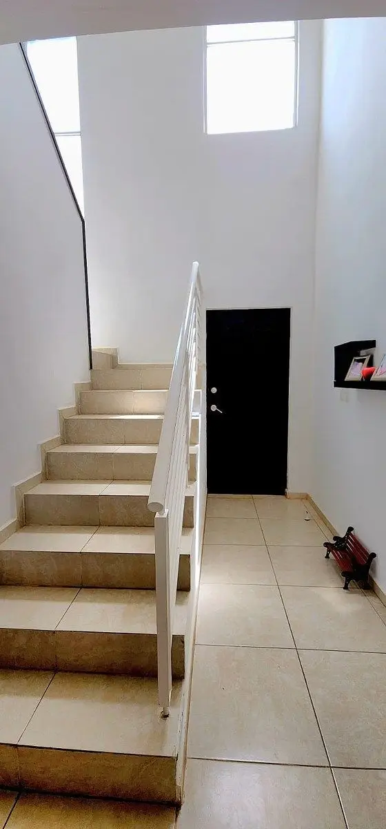 Venta Bonita Casa 3 Recamaras Gran San Pedro Cholul — foto 7
