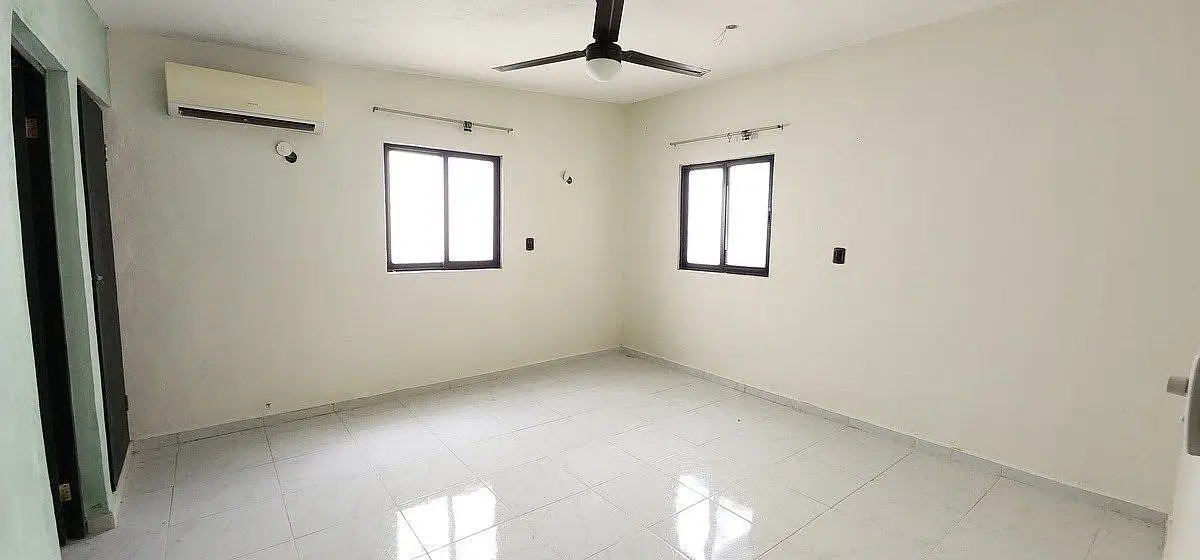 Venta casa 1 Recamara en Amapola cerca de Pensiones — foto 5