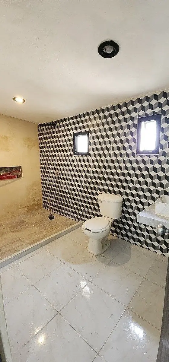 Venta casa 1 Recamara en Amapola cerca de Pensiones — foto 7