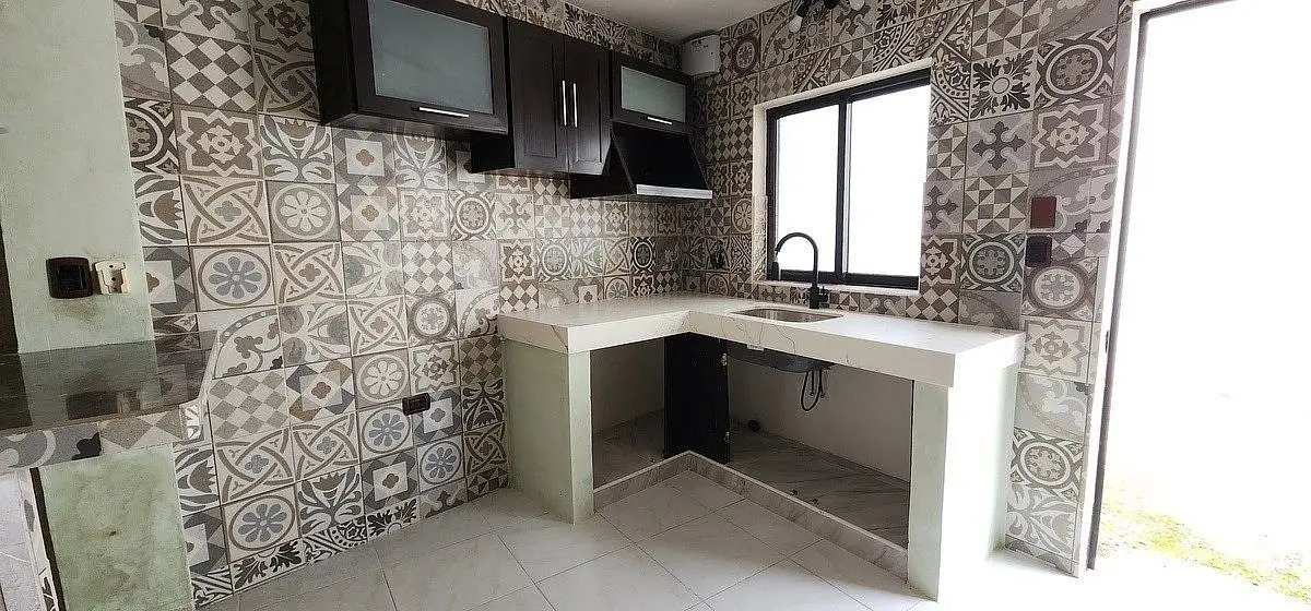 Venta casa 1 Recamara en Amapola cerca de Pensiones — foto 2