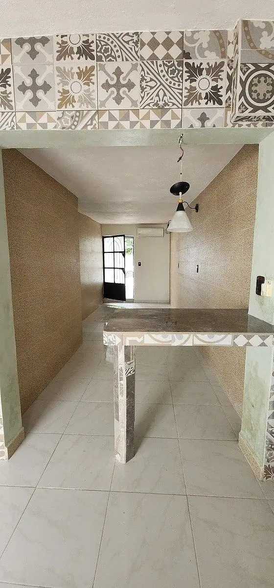 Venta casa 1 Recamara en Amapola cerca de Pensiones — foto 6