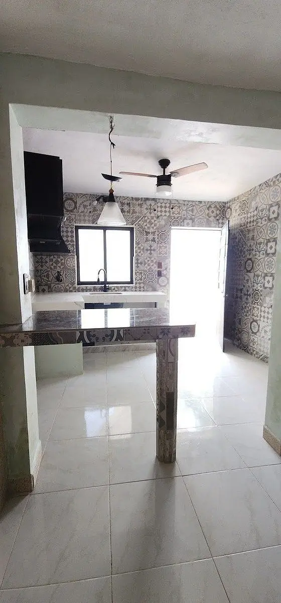 Venta casa 1 Recamara en Amapola cerca de Pensiones — foto 3