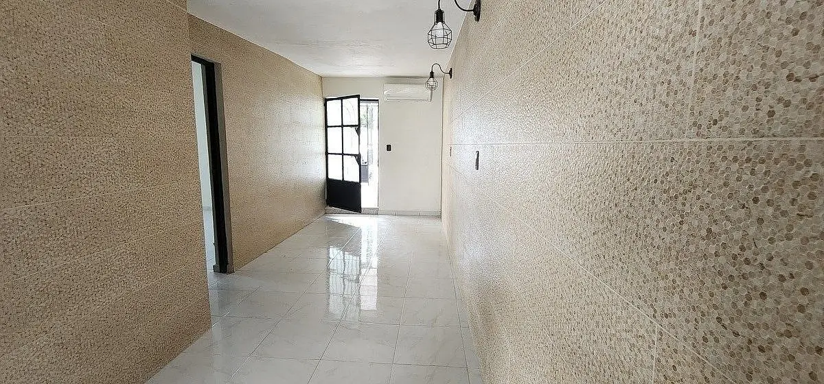 Venta casa 1 Recamara en Amapola cerca de Pensiones — foto 4
