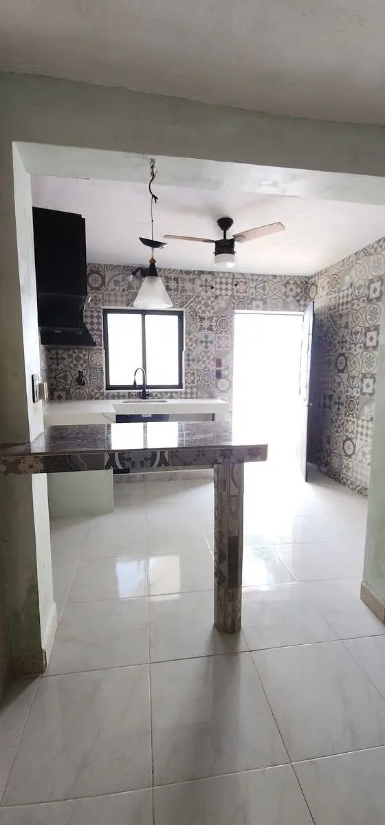 Venta casa 1 Recamara en Amapola cerca de Pensiones — foto 3