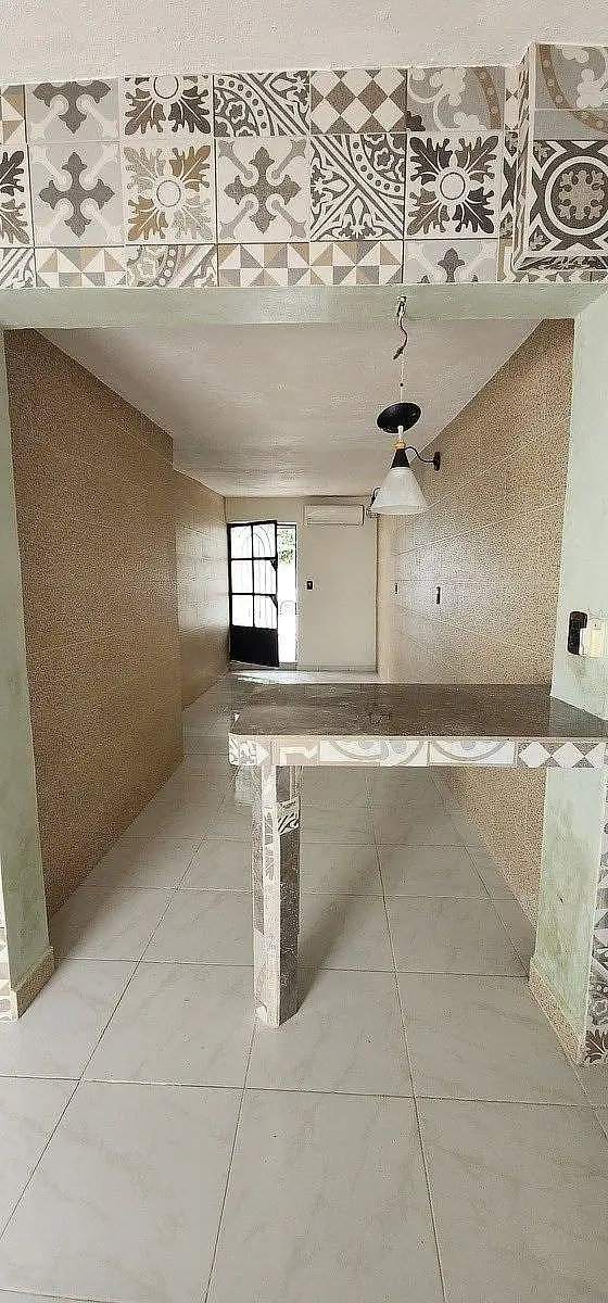 Venta casa 1 Recamara en Amapola cerca de Pensiones — foto 6
