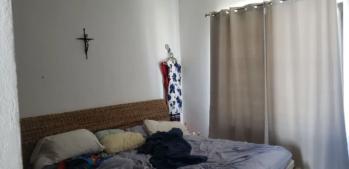 Venta Casa 2 recamaras en privada gran santa fe norte — foto 6