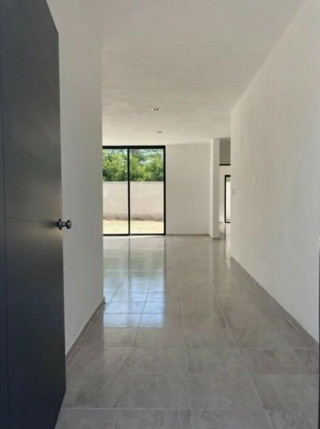 Venta Casa 2 recamaras en privada Kanan Conkal Yucatán — foto 6