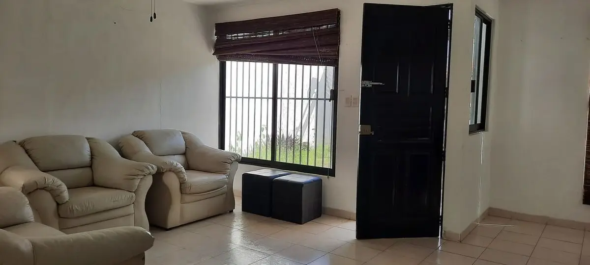 Venta Casa 3 Recamaras cerca de Gran Plaza — foto 2