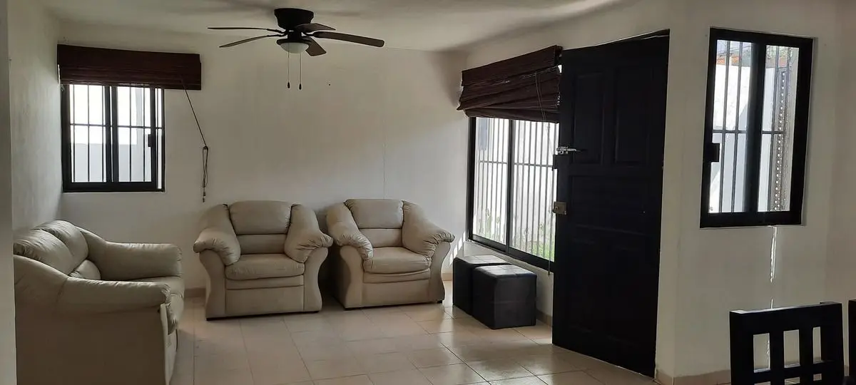 Venta Casa 3 Recamaras cerca de Gran Plaza — foto 4