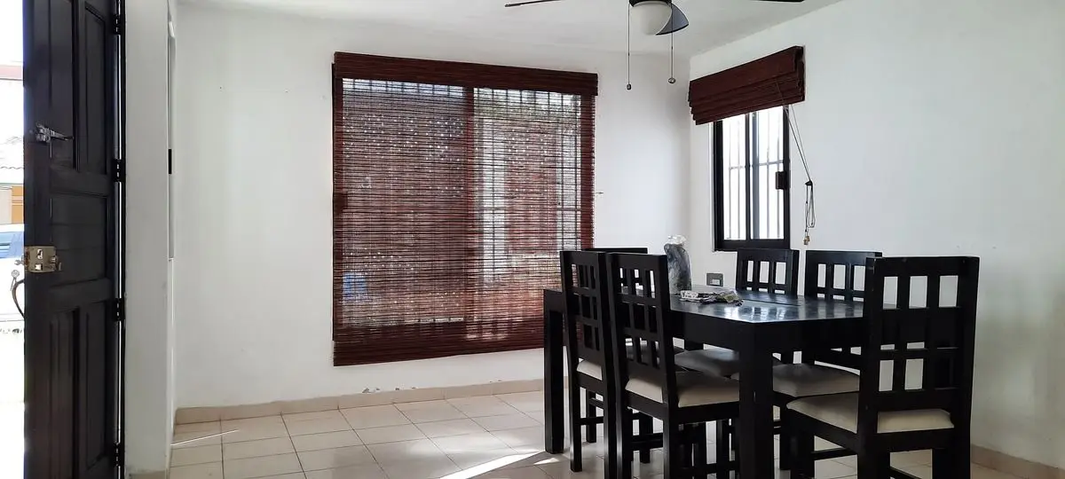 Venta Casa 3 Recamaras cerca de Gran Plaza — foto 6