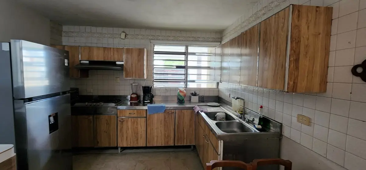 Venta casa 3 recamaras una sola planta en pinos — foto 5