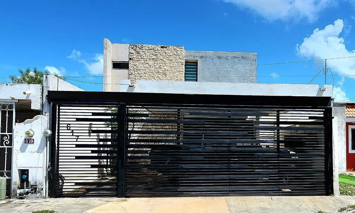 Venta Casa Completamente Amueblada en Las Americas I con piscina — foto 4