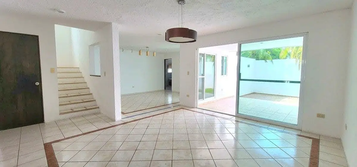 Venta casa en Montebello 3 Recamaras piscina — foto 2