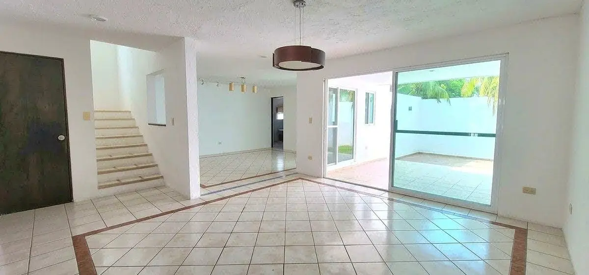 Venta casa en Montebello 3 Recamaras piscina — foto 2