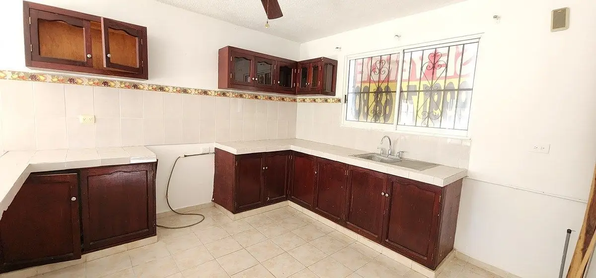Venta casa en Privada en Xcumpich Zona norte — foto 5