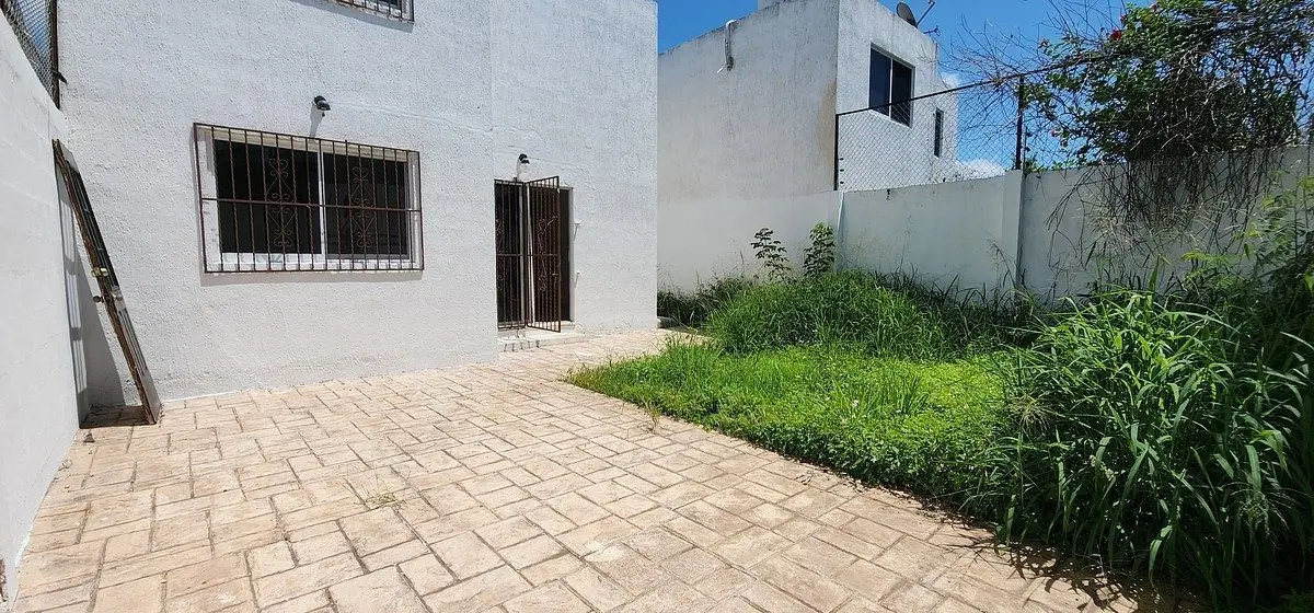 Venta casa en Privada en Xcumpich Zona norte — foto 7
