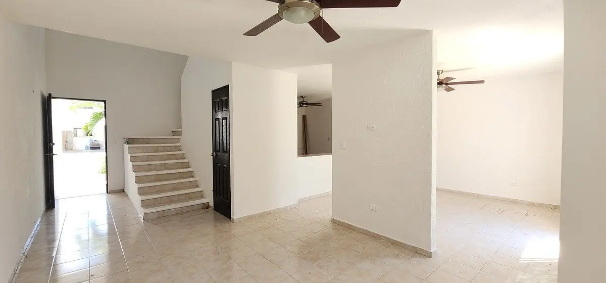 Venta casa en Privada en Xcumpich Zona norte — foto 2
