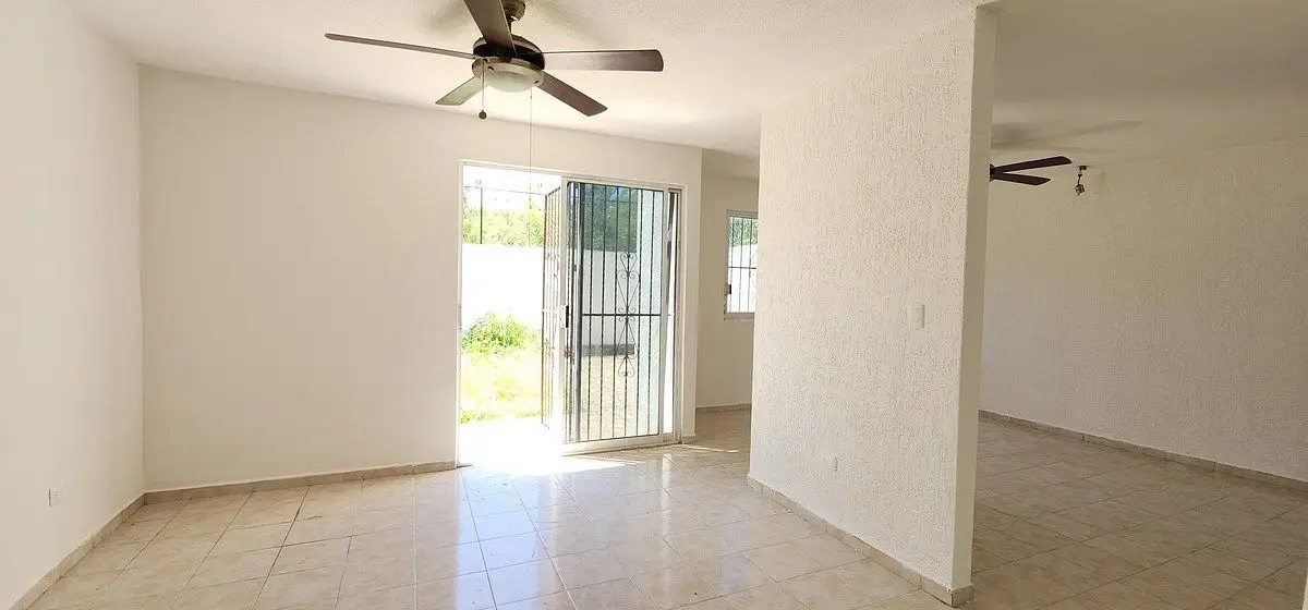 Venta casa en Privada en Xcumpich Zona norte — foto 3