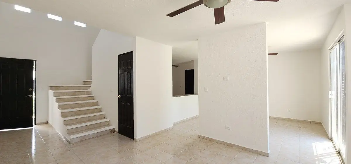 Venta casa en Privada en Xcumpich Zona norte — foto 4