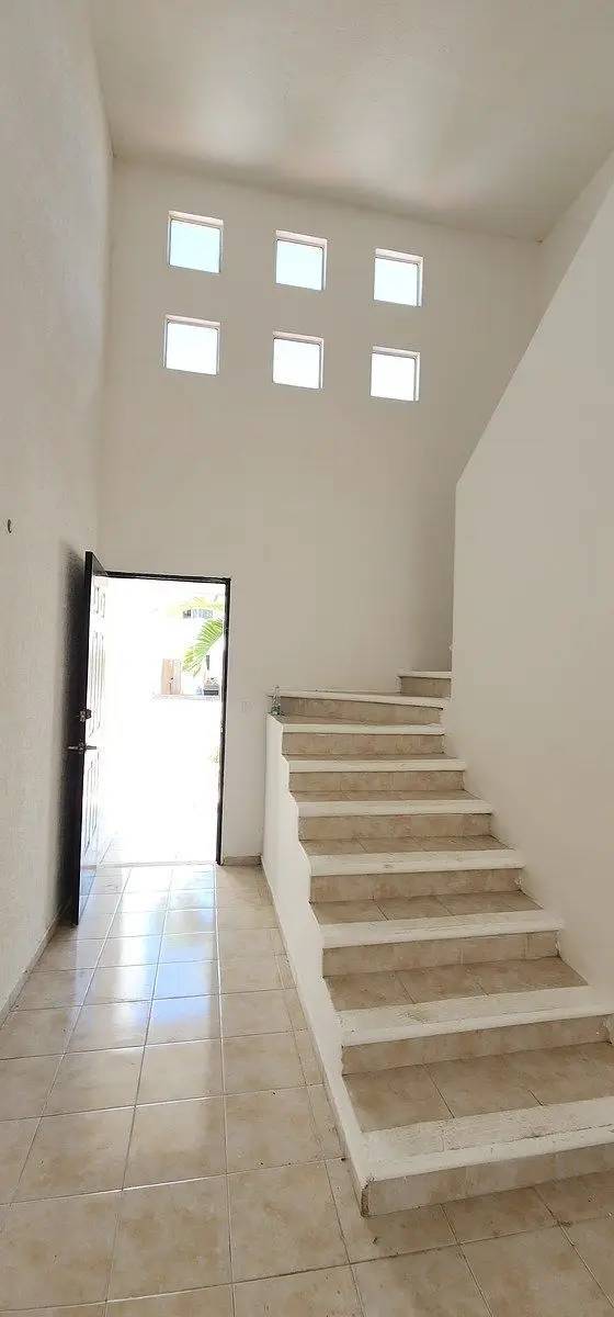 Venta casa en Privada en Xcumpich Zona norte — foto 6