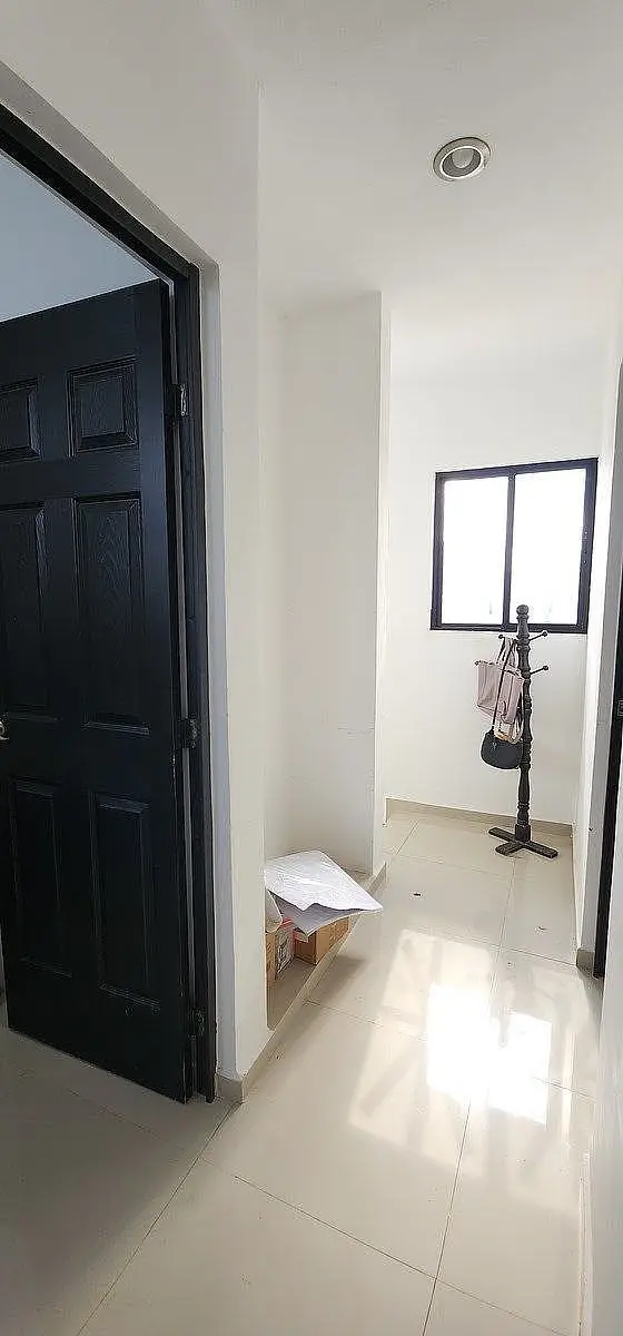 Venta casa en San pedro cholul 2 Recamaras — foto 5
