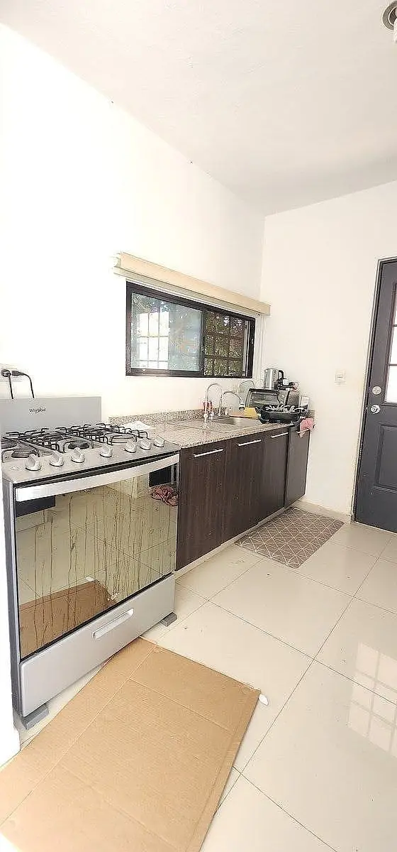 Venta casa en San pedro cholul 2 Recamaras — foto 3