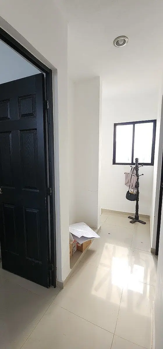 Venta casa en San pedro cholul 2 Recamaras — foto 5