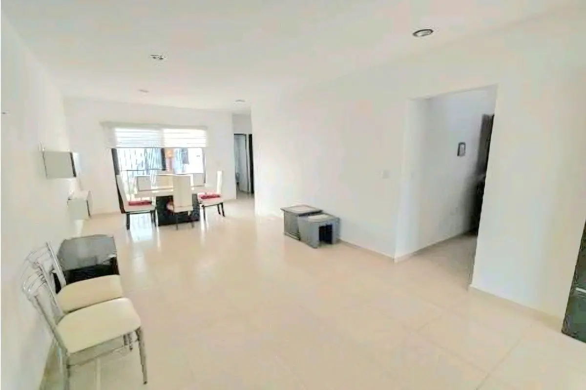 Venta casa, una sola planta, 2 recámaras en gran San Pedro cholul — foto 2