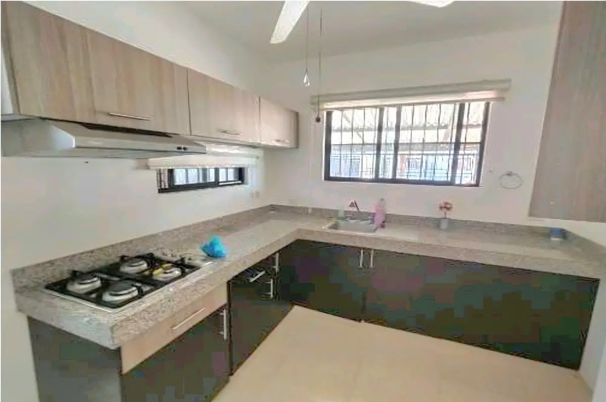 Venta casa, una sola planta, 2 recámaras en gran San Pedro cholul — foto 3