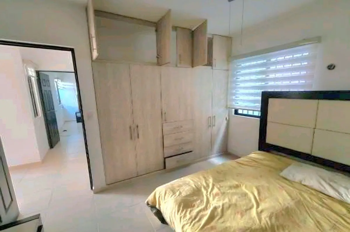 Venta casa, una sola planta, 2 recámaras en gran San Pedro cholul — foto 4